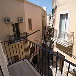 Dimora Santi E Marinai